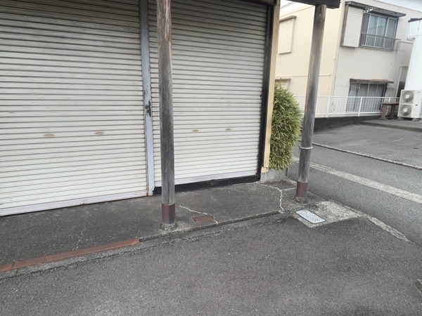 8F5171FA-618A-40CE-849E-476932A24DD8