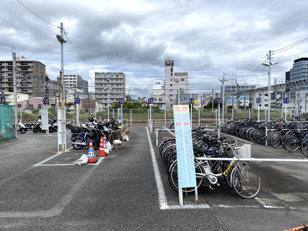 soechi (5)