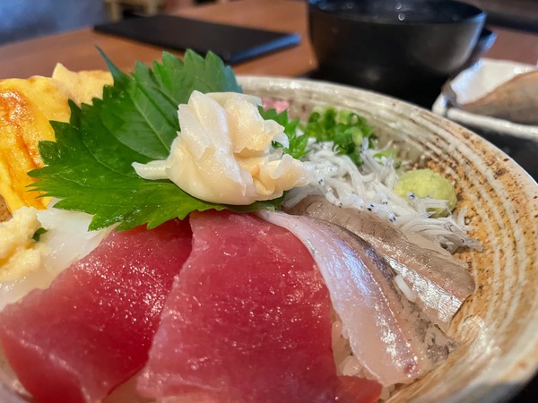 306414979_1174459359950961_3875977998956287616_n