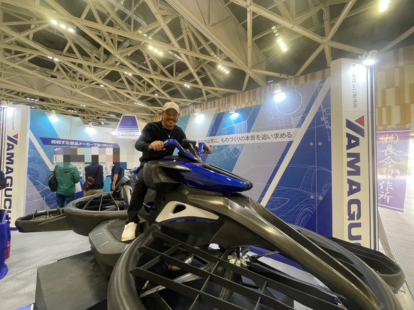 64AA9382-0B62-4CB4-999B-6FCAC467313E