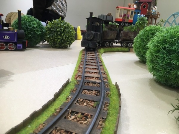 581DB31B-9961-4C5A-B5E1-3CD57EFA6D18