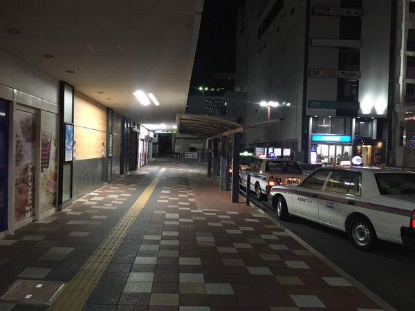 0EE29596-6E73-4CCD-A7C4-F7ACF25DEE58