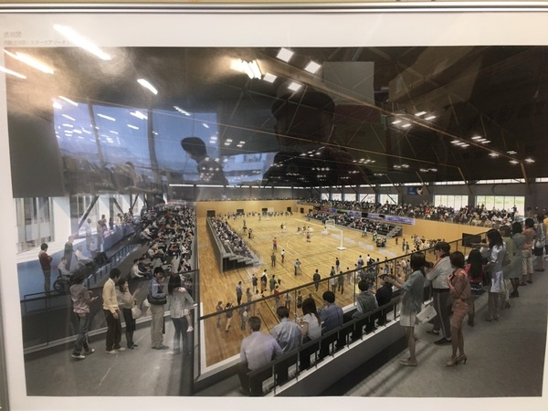 61004071-E0A5-4475-8CE4-E1BE3BCB3264