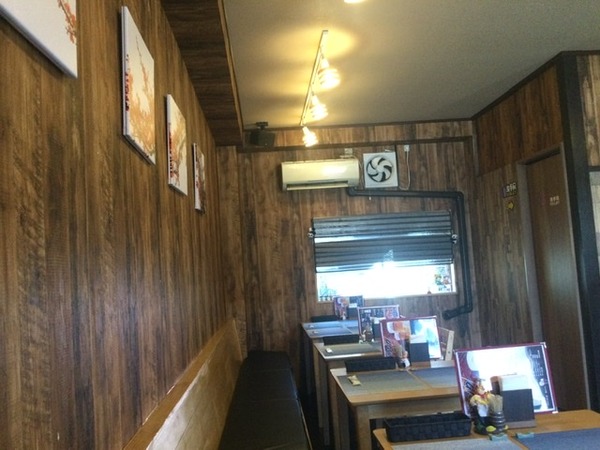 A1CCEEE9-A961-40AC-A28F-A3DE94A762B1