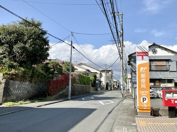 9281967A-5195-4288-860F-46A3F92815AB