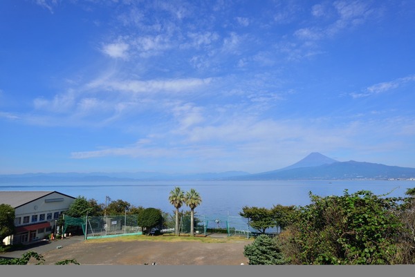 A8EED8CF-A9E4-4A77-9FCE-D3E6D1561492