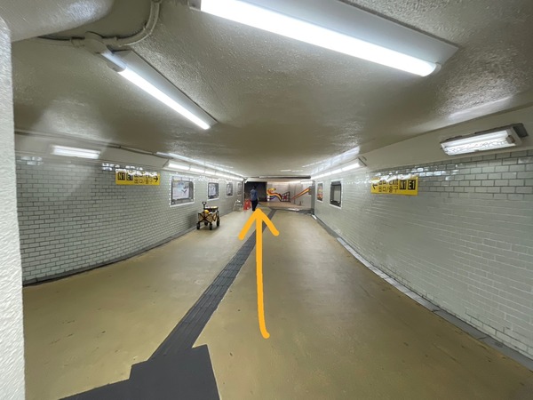 781C42C9-14F3-4D28-96CF-20671B97430A