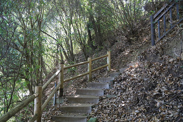 nagahamatankentai (9)