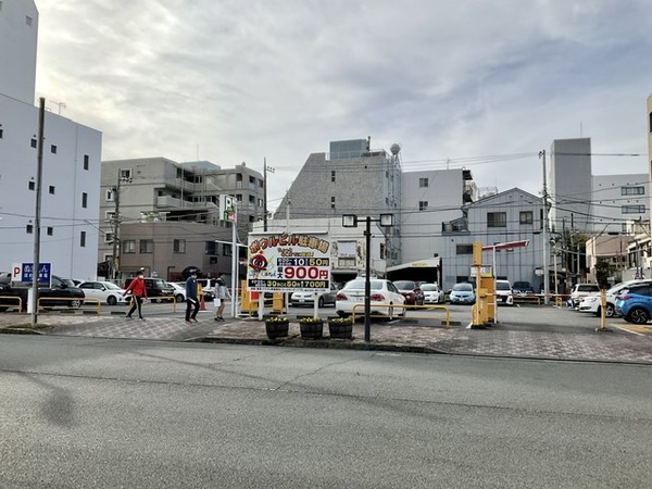 F840C245-B249-4E14-AA74-6891B307D947