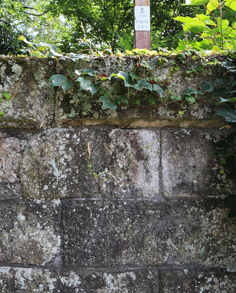 izuSTONE2