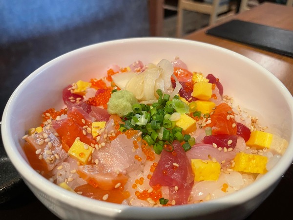 309482466_1122835102003169_2284136750319550460_n