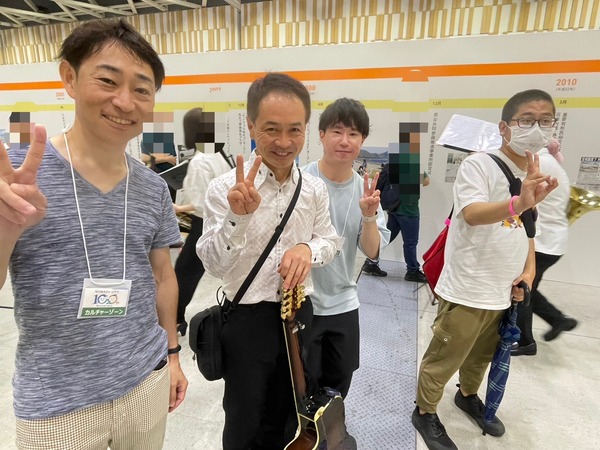 132F382E-5161-4912-9C17-90951531C45B