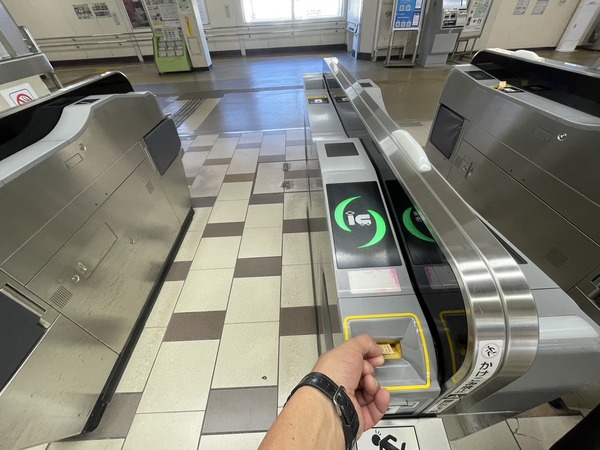 0A8C7676-0064-4293-AA46-6E21A04129E0