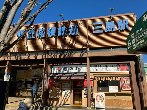 ABC338A8-0E22-4DB8-B169-A4695F0C2713