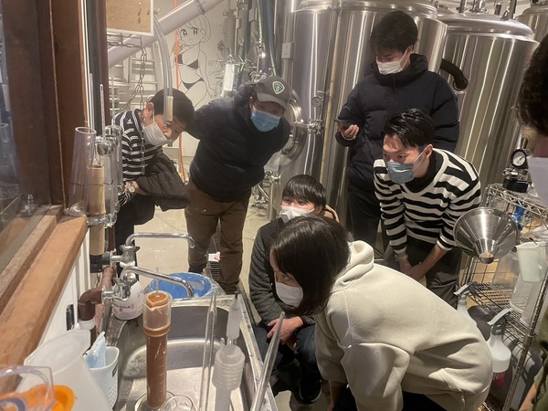 5305F231-A4E1-4FCB-AA02-713255F14A41