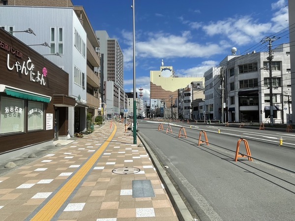 DAE7D156-686A-4017-997C-2B853BA91656