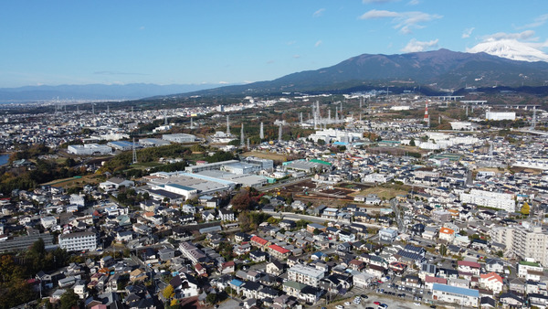 reiwa_n014_w