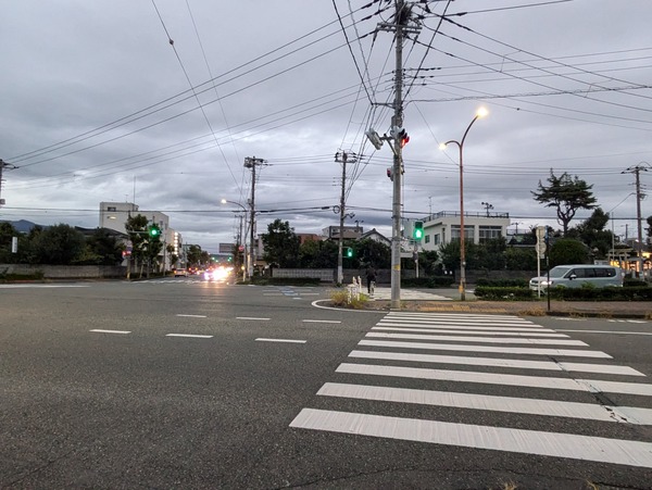 PXL_20240925_084342276