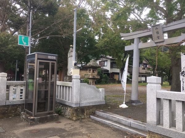 664D9BDB-3089-4EFB-BBF0-131558D405BB