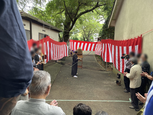 anochan (4)