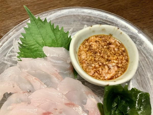 D72C3C91-B47E-4B46-9033-29268CB07AAC