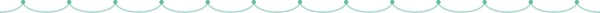 b_simple_6_2L