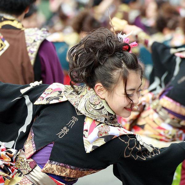 yosakoi (2)