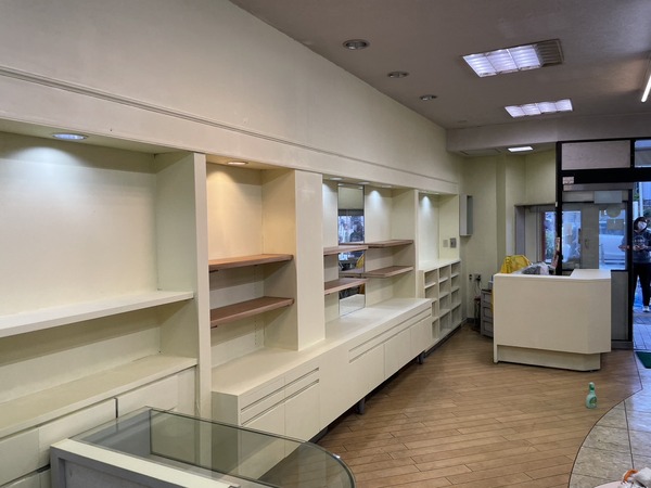 9B80B7FB-A2F2-4CAB-87D7-D0187331BB68