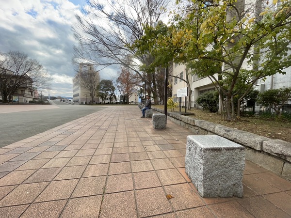 B8E25E9E-070E-49BC-9902-2A739A483F0F