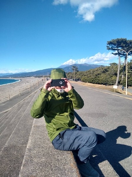 67098078-4E77-4106-9515-8C99DB4FE68D