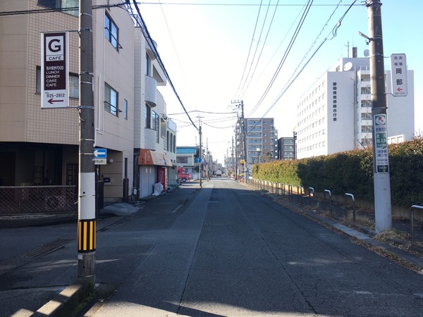 78FAE254-A666-4C47-8BEC-6ACE8C4C2015