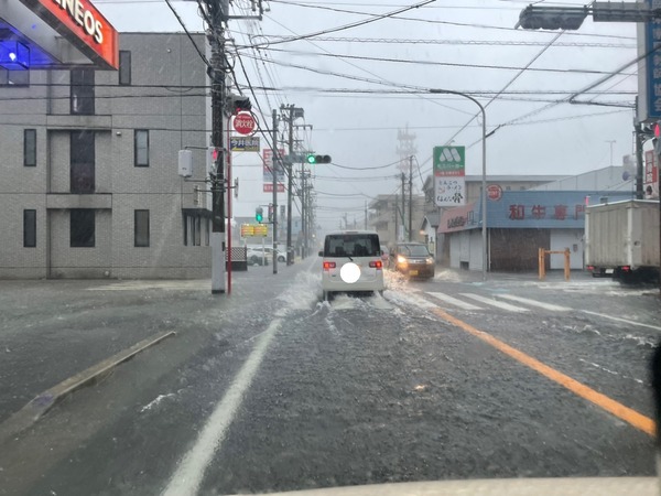 B31D794A-EAA5-4A64-92DE-3F1B03AEEB42