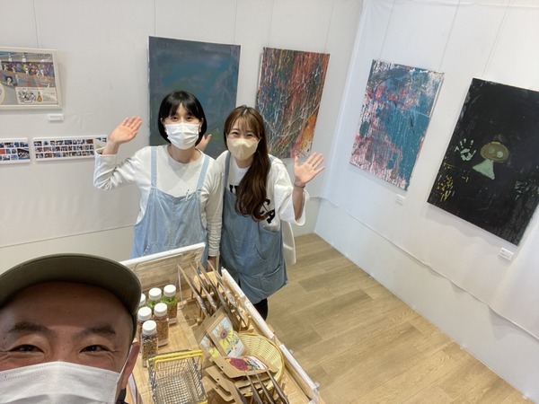 0CE8159C-9667-40AA-B4AB-8C485F74506A