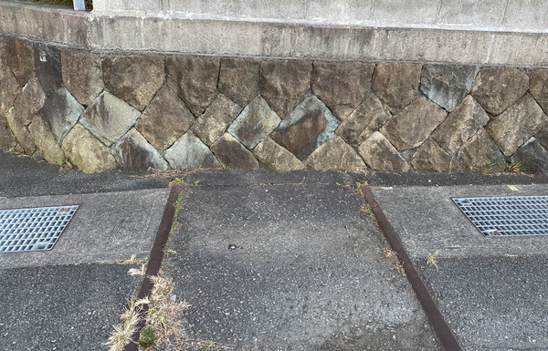 th02