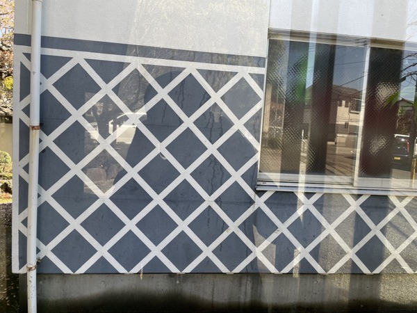 3880CABA-8201-4DCF-8B04-0447257C9619