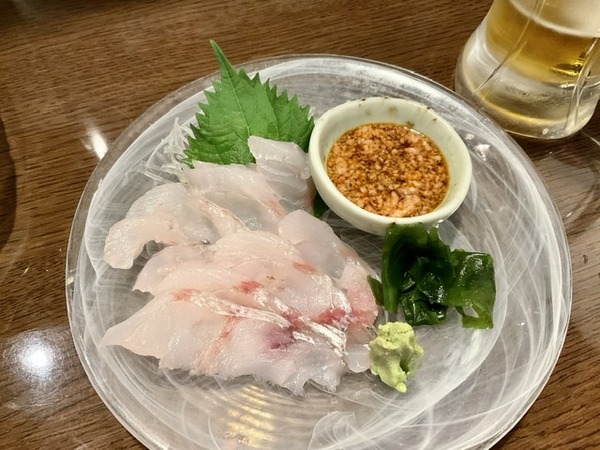 8C567B18-0EF1-4615-B575-C088AAD8D66B