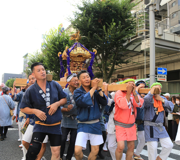 natsumatsuri (3)