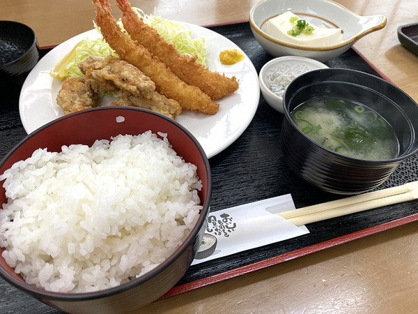 akio (7)