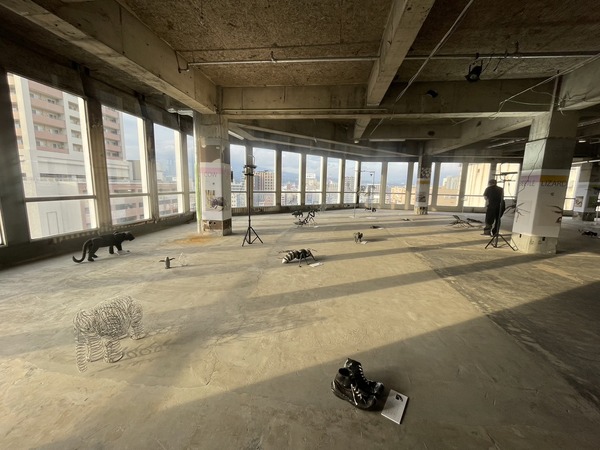 D7A4D078-1CE7-4AEE-A922-38CAB872D64F