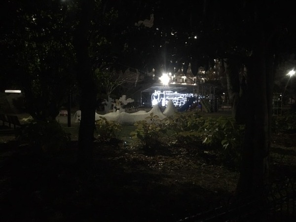 C5AFA2CC-71FB-4F96-8090-61A2D46633A8