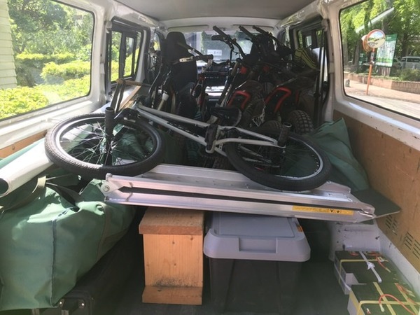 206E6981-C3D9-447A-8299-24D34B503CC8