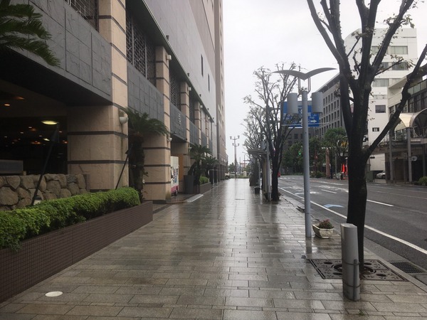 875CF328-3FBF-4D1A-BC25-C659A1F65570