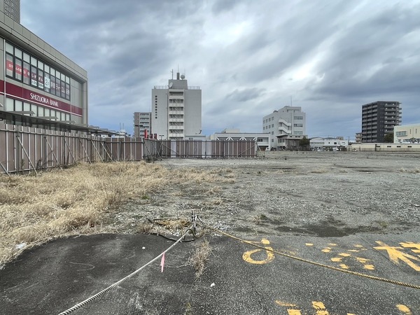 1EE6D41A-D1F1-4340-8F08-67A65BB4655C