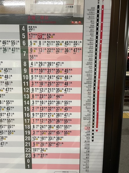 3A2FCD0A-A39F-4D8C-90D7-03965AD0C18E