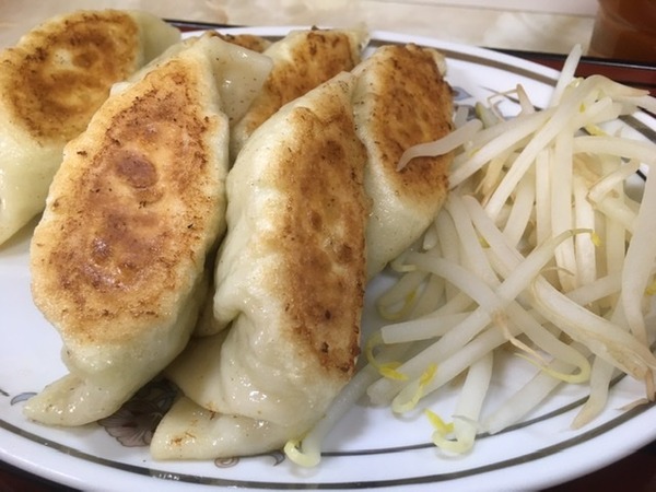 45BFC6BE-F5A6-4CAC-9396-60E904532E8A