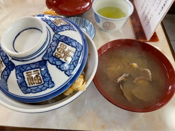 5E0AAFCD-8302-4B23-8407-A253EC00290C