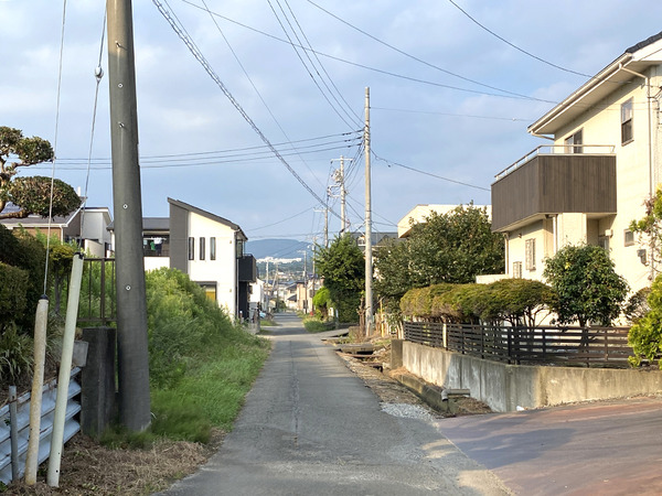 ooshima (8)