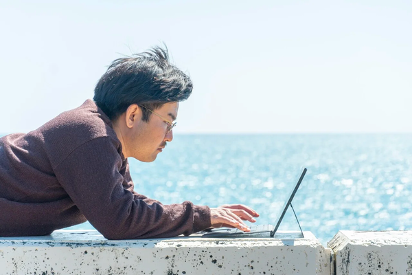 296629326_5712888028732366_5294830750807341178_n