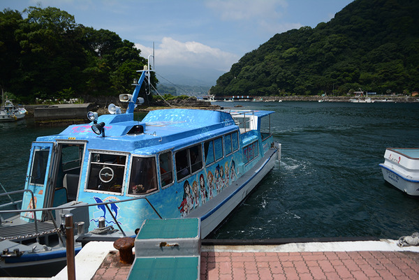 awashim (6)_0