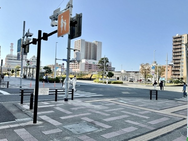 16D641F6-61B3-4A36-9A0D-A73F6D22ED82